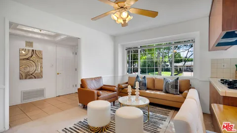 $1,049,999 | 18501 Germain Street, Porter Ranch, CA 91326