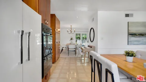 $1,049,999 | 18501 Germain Street, Porter Ranch, CA 91326