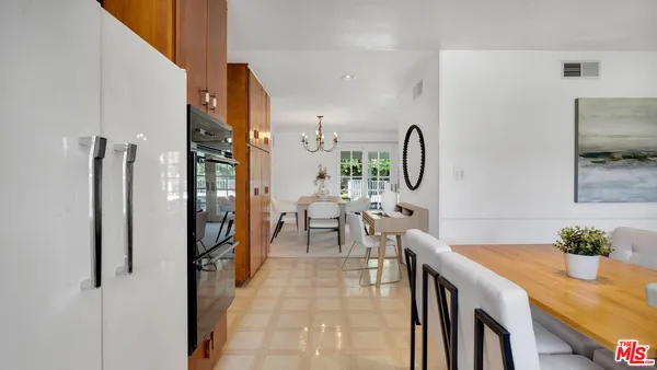 $1,049,999 | 18501 Germain Street, Porter Ranch, CA 91326