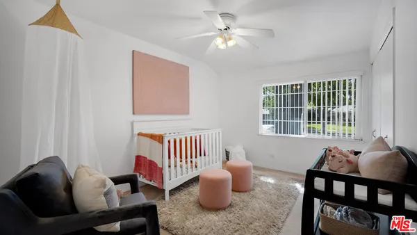 $1,049,999 | 18501 Germain Street, Porter Ranch, CA 91326