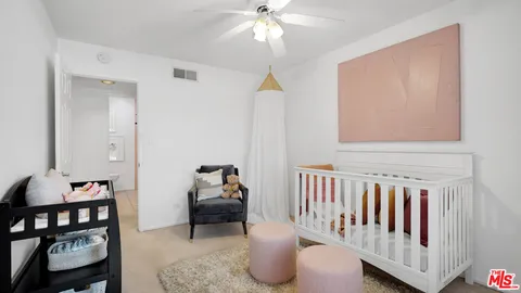 $1,049,999 | 18501 Germain Street, Porter Ranch, CA 91326