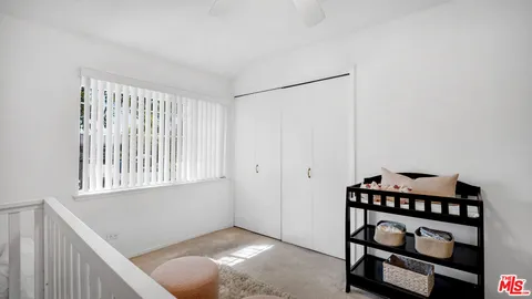 $1,049,999 | 18501 Germain Street, Porter Ranch, CA 91326