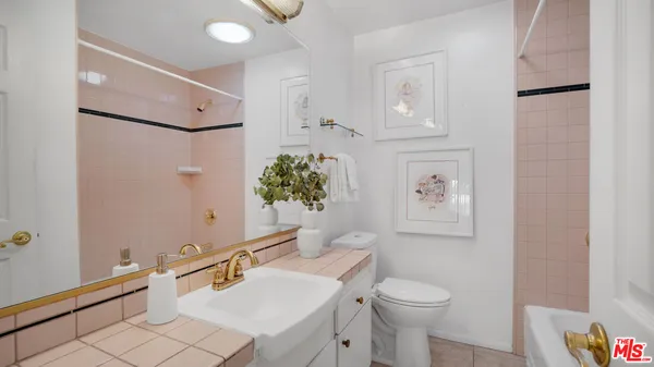 $1,049,999 | 18501 Germain Street, Porter Ranch, CA 91326