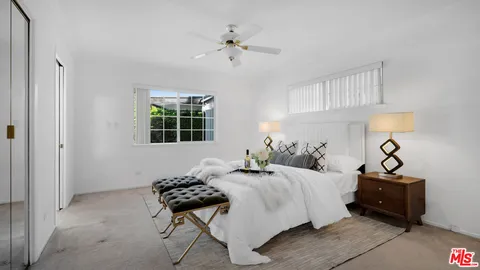 $1,049,999 | 18501 Germain Street, Porter Ranch, CA 91326