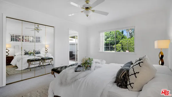 $1,049,999 | 18501 Germain Street, Porter Ranch, CA 91326