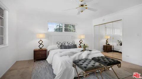 $1,049,999 | 18501 Germain Street, Porter Ranch, CA 91326