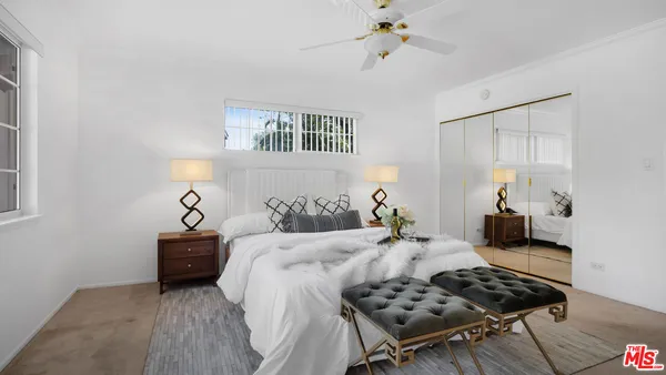 $1,049,999 | 18501 Germain Street, Porter Ranch, CA 91326