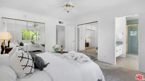 $1,049,999 | 18501 Germain Street, Porter Ranch, CA 91326