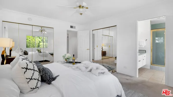 $1,049,999 | 18501 Germain Street, Porter Ranch, CA 91326