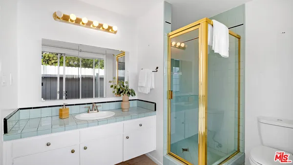 $1,049,999 | 18501 Germain Street, Porter Ranch, CA 91326