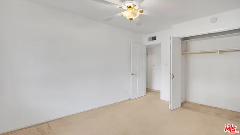 $1,049,999 | 18501 Germain Street, Porter Ranch, CA 91326