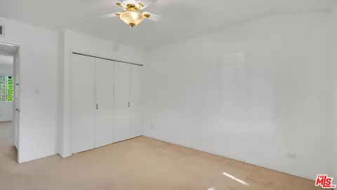 $1,049,999 | 18501 Germain Street, Porter Ranch, CA 91326