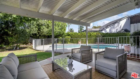 $1,049,999 | 18501 Germain Street, Porter Ranch, CA 91326