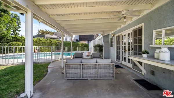 $1,049,999 | 18501 Germain Street, Porter Ranch, CA 91326