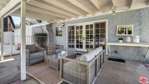 $1,049,999 | 18501 Germain Street, Porter Ranch, CA 91326