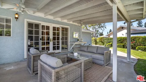 $1,049,999 | 18501 Germain Street, Porter Ranch, CA 91326