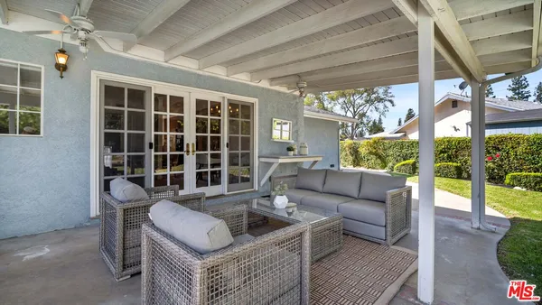 $1,049,999 | 18501 Germain Street, Porter Ranch, CA 91326