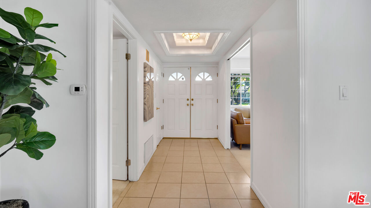 18501 Germain Street Porter Ranch, CA 91326 - Photo 4 of 55