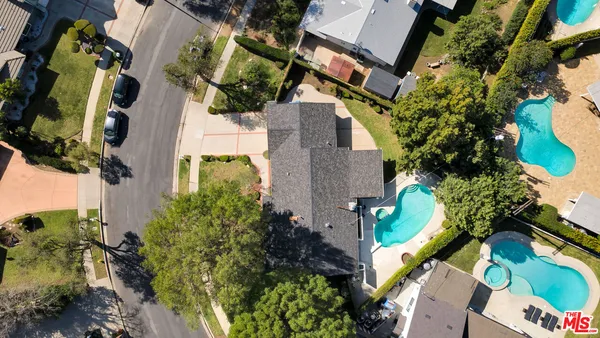 $1,049,999 | 18501 Germain Street, Porter Ranch, CA 91326