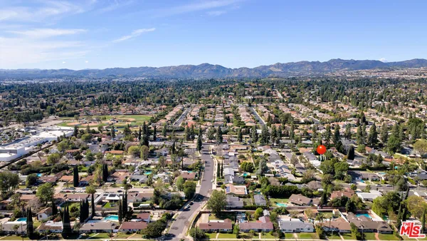 $1,049,999 | 18501 Germain Street, Porter Ranch, CA 91326