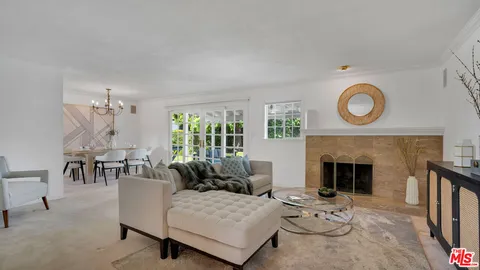 $1,049,999 | 18501 Germain Street, Porter Ranch, CA 91326