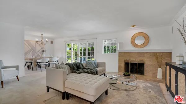 $1,049,999 | 18501 Germain Street, Porter Ranch, CA 91326