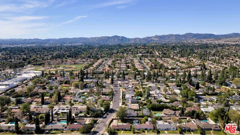 $1,049,999 | 18501 Germain Street, Porter Ranch, CA 91326