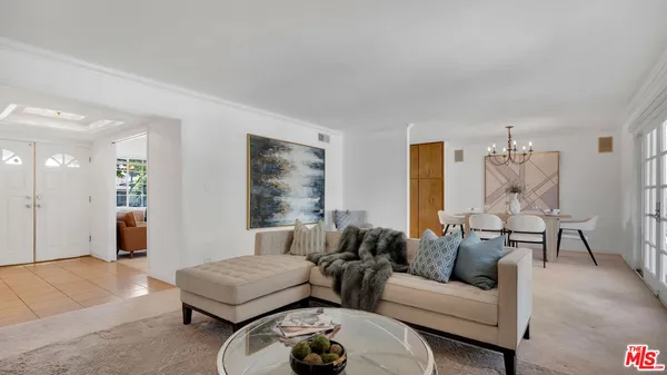 $1,049,999 | 18501 Germain Street, Porter Ranch, CA 91326