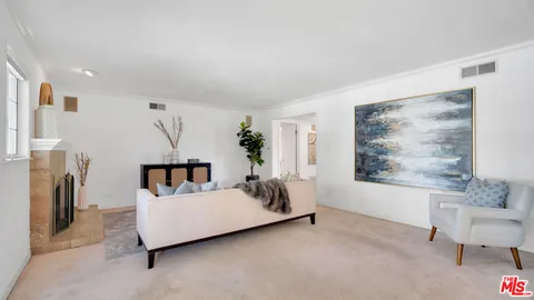 $1,049,999 | 18501 Germain Street, Porter Ranch, CA 91326