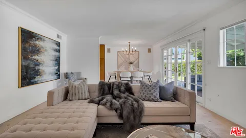 $1,049,999 | 18501 Germain Street, Porter Ranch, CA 91326