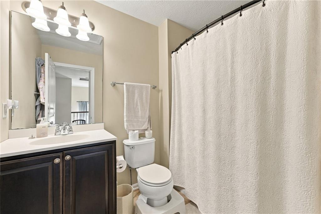 134 Harmony Road Wexford, PA 15090 - Photo 21 of 26 Gallery Image 21