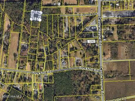 13 Rockhill Road Castle Hayne, NC 28429 - Photo 11 of 11 3