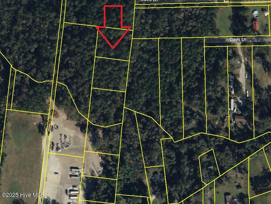 13 Rockhill Road Castle Hayne, NC 28429 - Photo 7 of 11 Screenshot 2025-08-20 231337