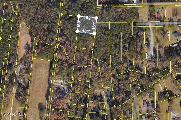 13 Rockhill Road Castle Hayne, NC 28429 - Photo 10 of 11 2