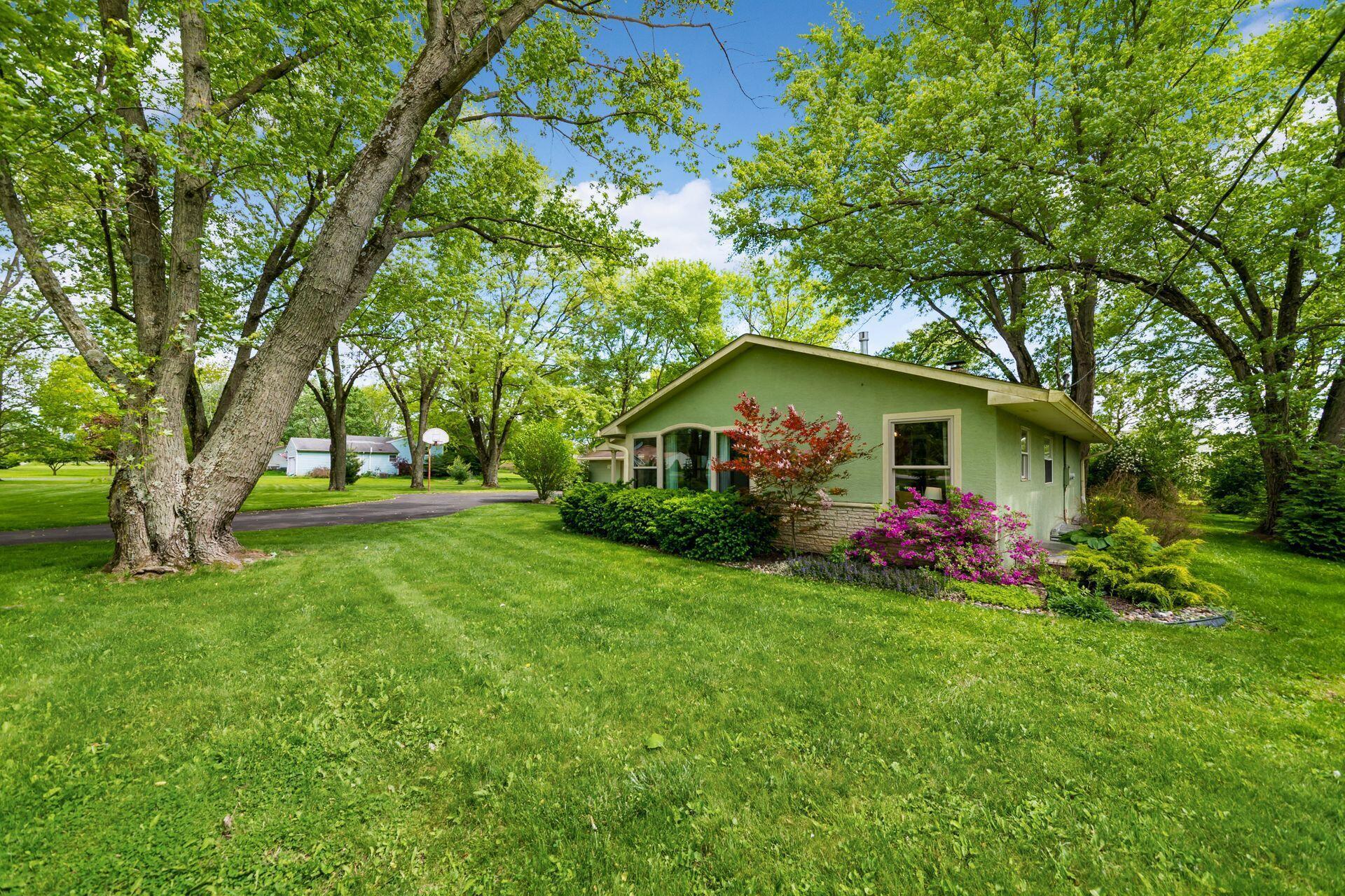 218 Shanahan Road Lewis Center, OH 43035 - Photo 2 of 52