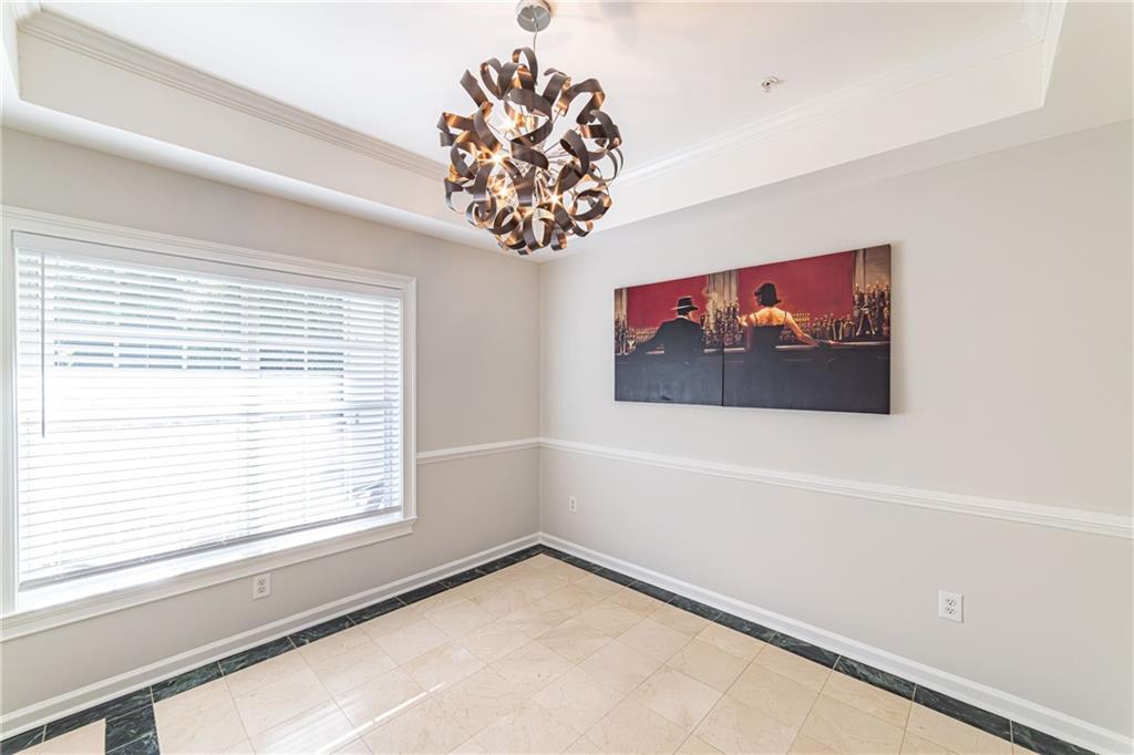 3275 Lenox Road Northeast, Unit 214 Atlanta, GA 30324 - Photo 15 of 60