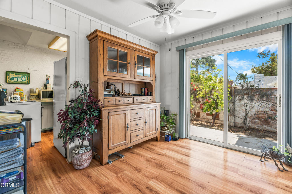 861 Monterey Road Glendale, CA 91206 - Photo 12 of 48 861 Monterey-8