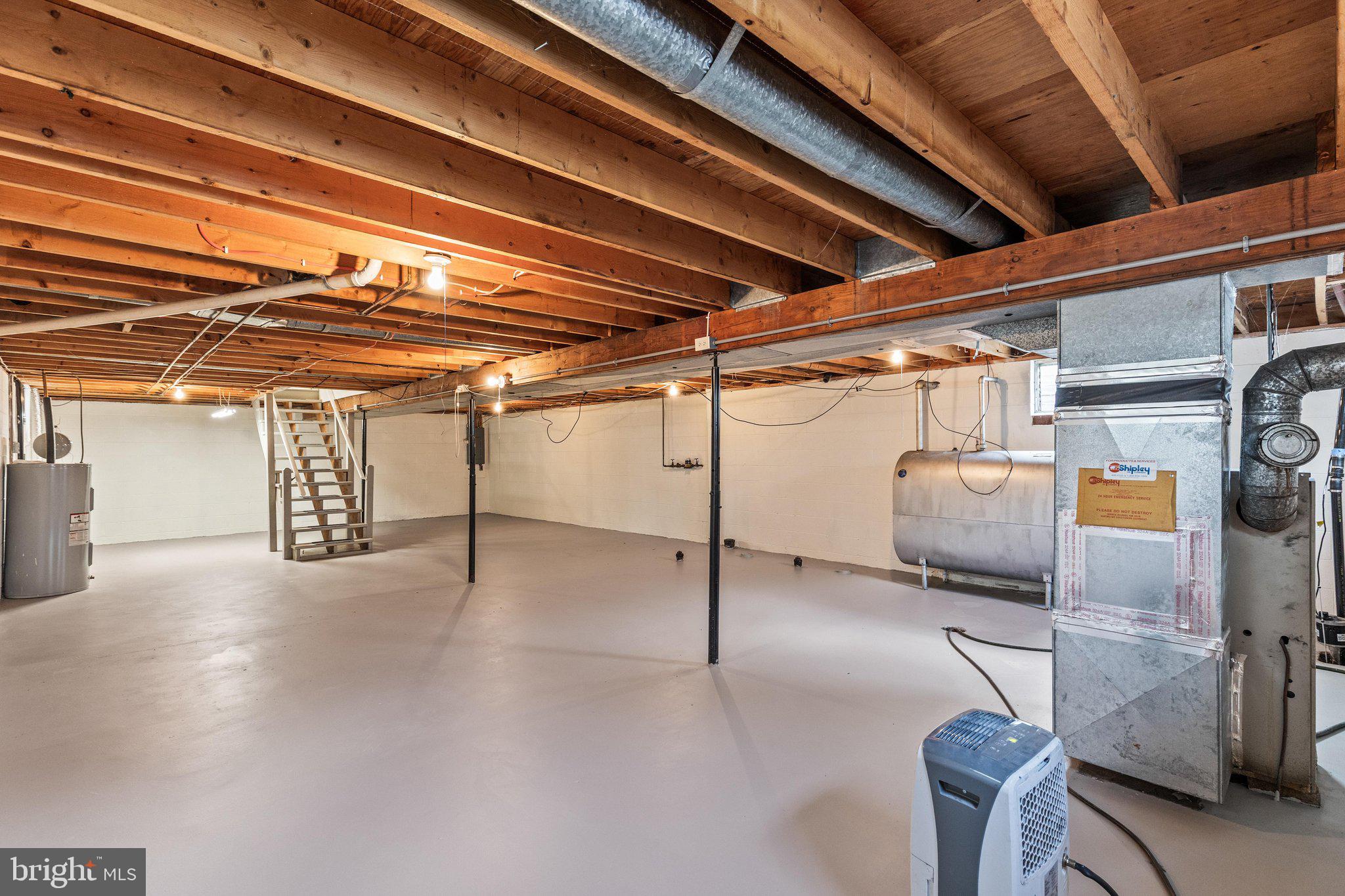 3511 Village Road Dover, PA 17315 - Photo 31 of 47 Gallery Image 31