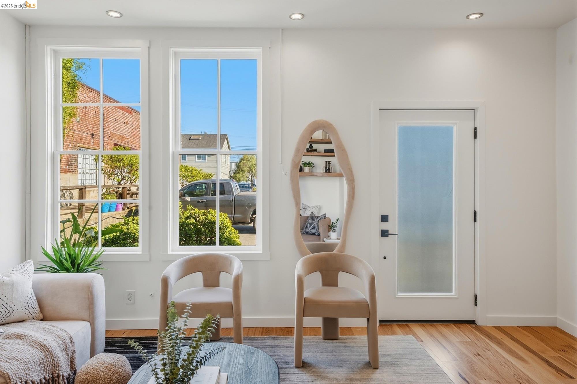 720 Gilman Street Berkeley, CA 94710 - Photo 3 of 58