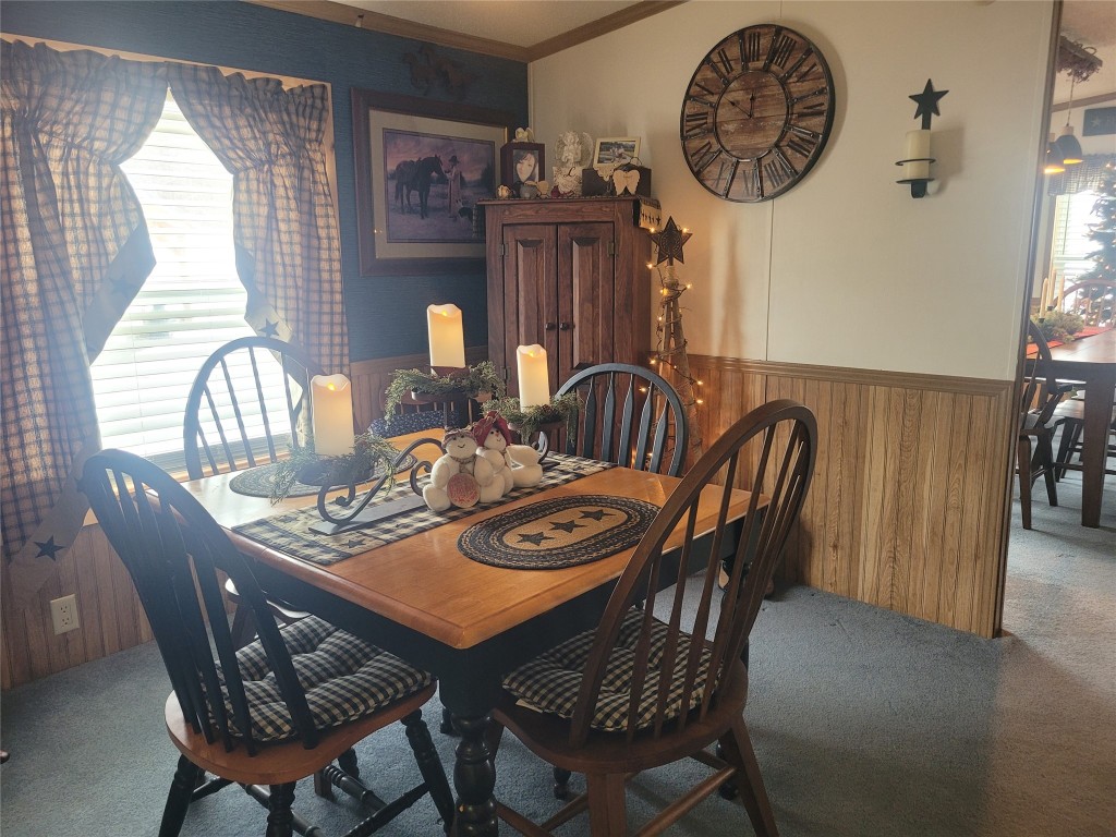 72 Dominic Road Candor, NY 13743 - Photo 12 of 47 Gallery Image 12