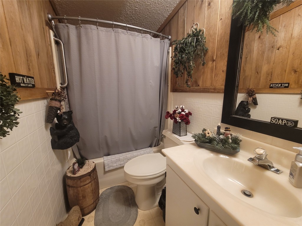 72 Dominic Road Candor, NY 13743 - Photo 18 of 47 Gallery Image 18