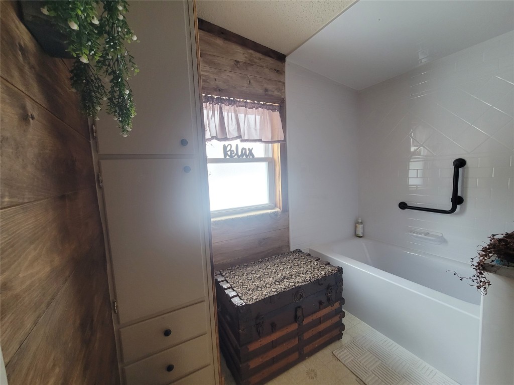 72 Dominic Road Candor, NY 13743 - Photo 25 of 47 Gallery Image 25