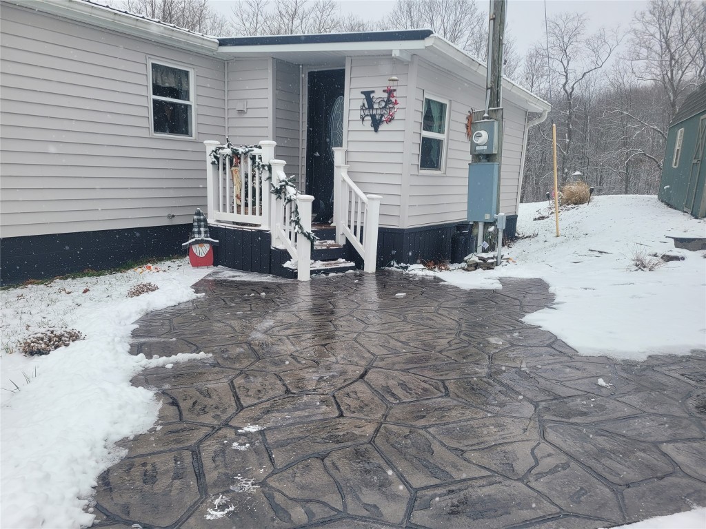 72 Dominic Road Candor, NY 13743 - Photo 3 of 47 Gallery Image 3