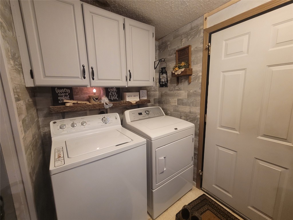 72 Dominic Road Candor, NY 13743 - Photo 32 of 47 Gallery Image 32