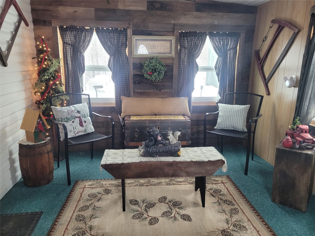 72 Dominic Road Candor, NY 13743 - Photo 33 of 47 Gallery Image 33