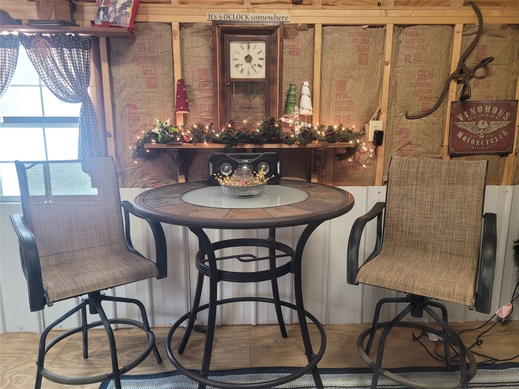 72 Dominic Road Candor, NY 13743 - Photo 36 of 47 Gallery Image 36