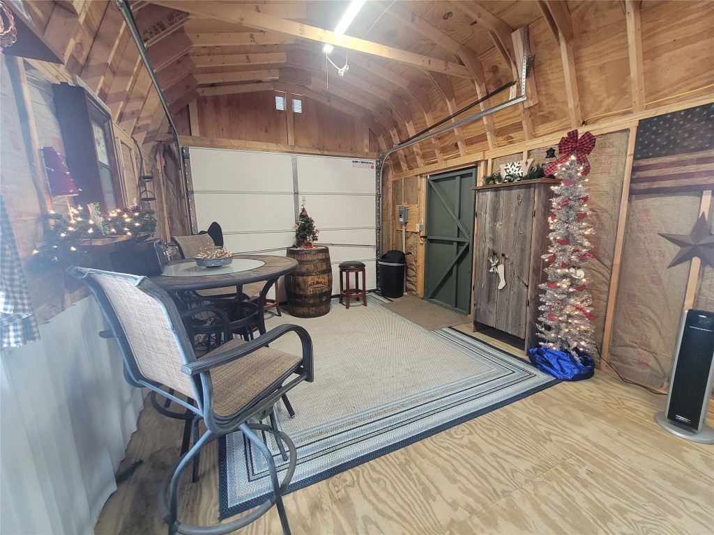 72 Dominic Road Candor, NY 13743 - Photo 39 of 47 Gallery Image 39