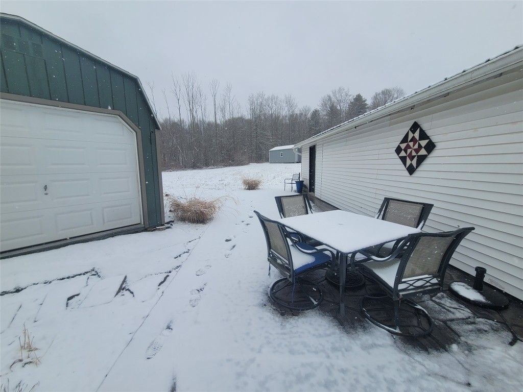 72 Dominic Road Candor, NY 13743 - Photo 42 of 47 Gallery Image 42