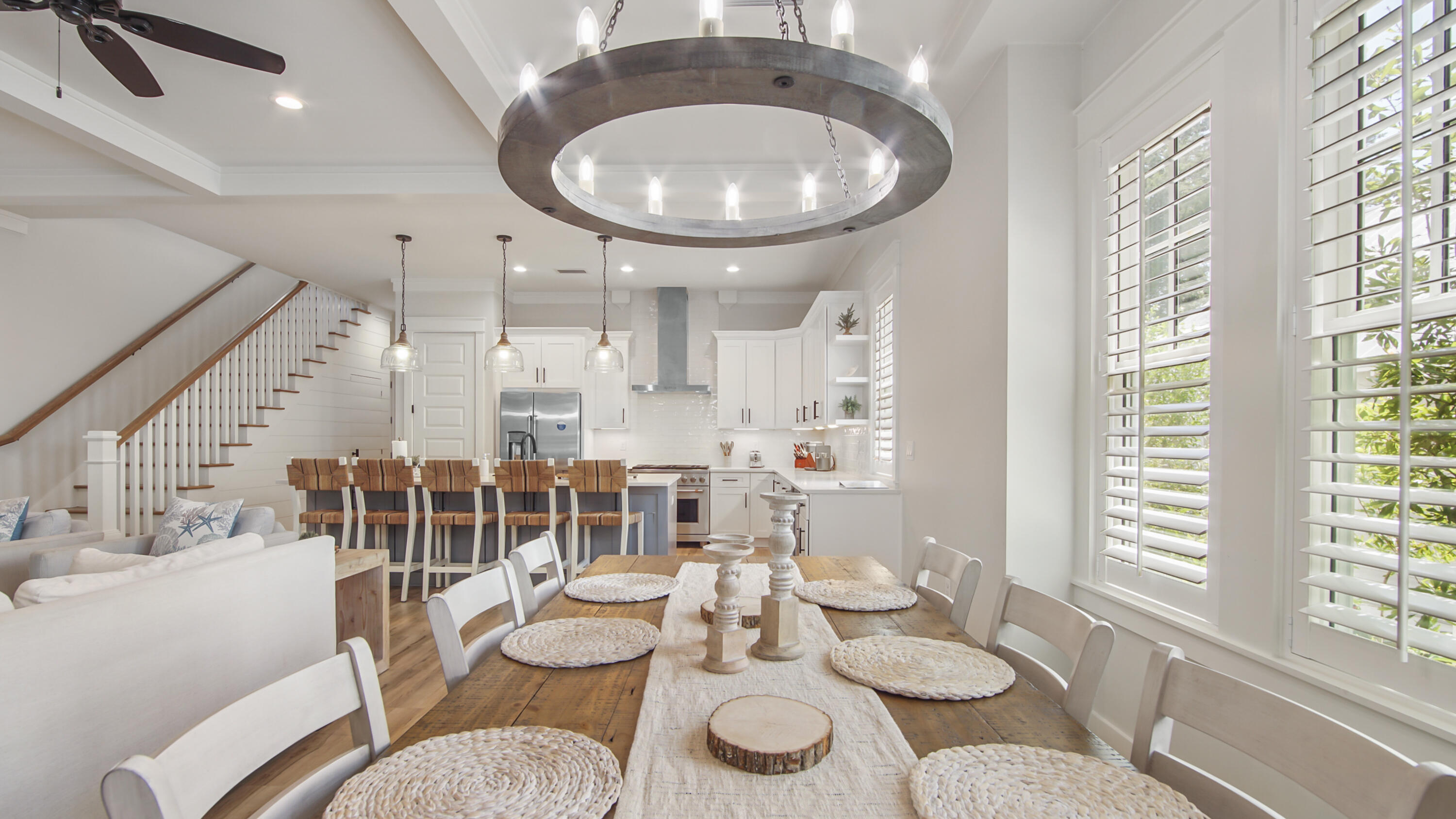 51 Okeechobee West Santa Rosa Beach, FL 32459 - Photo 11 of 78 DSC06005