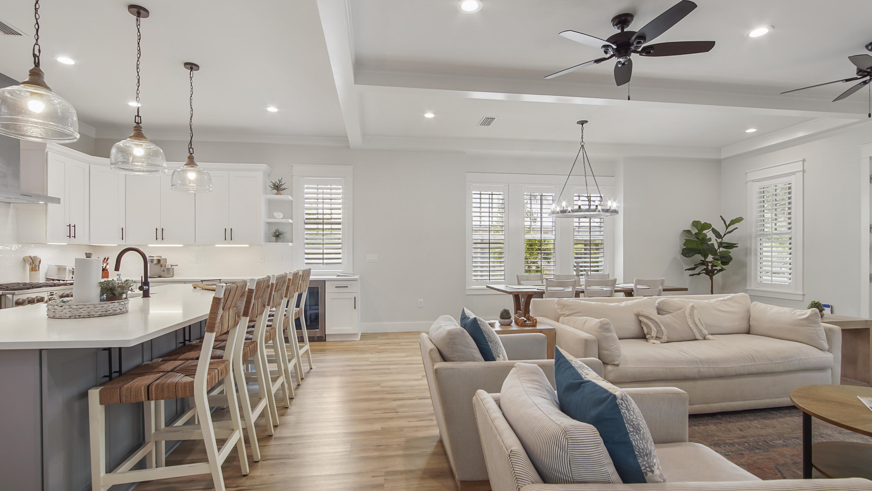 51 Okeechobee West Santa Rosa Beach, FL 32459 - Photo 14 of 78 DSC06020